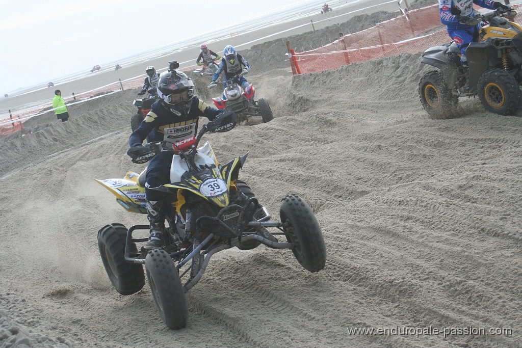 Quad-Touquet-27-01-2018 (2019).JPG